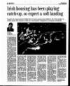 Irish Independent Thursday 01 September 2005 Page 36