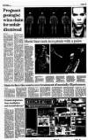 Irish Independent Saturday 03 September 2005 Page 6