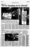 Irish Independent Saturday 03 September 2005 Page 9