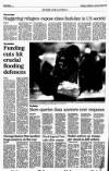 Irish Independent Saturday 03 September 2005 Page 12