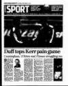 Irish Independent Saturday 03 September 2005 Page 22