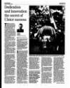 Irish Independent Saturday 03 September 2005 Page 26