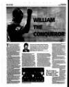 Irish Independent Saturday 03 September 2005 Page 31