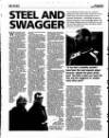 Irish Independent Saturday 03 September 2005 Page 39