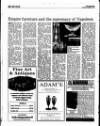 Irish Independent Saturday 03 September 2005 Page 61