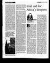 Irish Independent Saturday 03 September 2005 Page 73