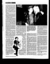 Irish Independent Saturday 03 September 2005 Page 79