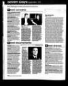 Irish Independent Saturday 03 September 2005 Page 87