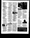 Irish Independent Saturday 03 September 2005 Page 100
