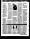 Irish Independent Saturday 03 September 2005 Page 104