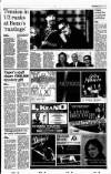 Irish Independent Monday 02 January 2006 Page 11
