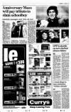 Irish Independent Monday 02 January 2006 Page 13