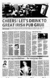 Irish Independent Monday 02 January 2006 Page 20