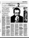 Irish Independent Monday 02 January 2006 Page 46