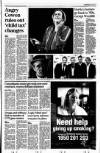 Irish Independent Tuesday 03 January 2006 Page 7