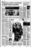 Irish Independent Tuesday 03 January 2006 Page 8