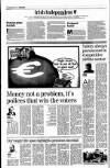 Irish Independent Tuesday 03 January 2006 Page 12