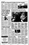 Irish Independent Wednesday 04 January 2006 Page 4