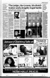 Irish Independent Thursday 05 January 2006 Page 9