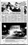 Irish Independent Thursday 05 January 2006 Page 11