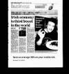 Irish Independent Thursday 05 January 2006 Page 37