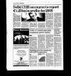 Irish Independent Thursday 05 January 2006 Page 42