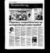 Irish Independent Thursday 05 January 2006 Page 44