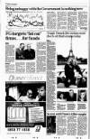 Irish Independent Monday 09 January 2006 Page 4