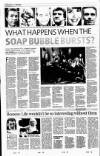 Irish Independent Tuesday 10 January 2006 Page 14
