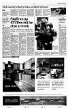 Irish Independent Wednesday 11 January 2006 Page 9