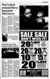 Irish Independent Saturday 14 January 2006 Page 7