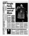 Irish Independent Saturday 14 January 2006 Page 28