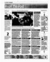 Irish Independent Saturday 14 January 2006 Page 32