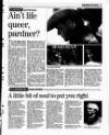 Irish Independent Saturday 14 January 2006 Page 71