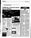 Irish Independent Saturday 14 January 2006 Page 75