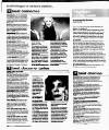 Irish Independent Saturday 14 January 2006 Page 105