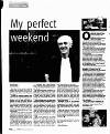 Irish Independent Saturday 14 January 2006 Page 137