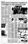 Irish Independent Wednesday 18 January 2006 Page 8