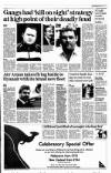 Irish Independent Wednesday 18 January 2006 Page 11