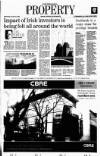 Irish Independent Wednesday 18 January 2006 Page 27
