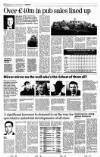 Irish Independent Wednesday 18 January 2006 Page 30