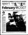 Irish Independent Wednesday 18 January 2006 Page 35