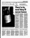 Irish Independent Wednesday 18 January 2006 Page 39