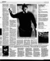 Irish Independent Wednesday 18 January 2006 Page 47