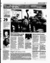 Irish Independent Wednesday 18 January 2006 Page 49