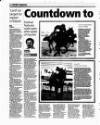 Irish Independent Wednesday 18 January 2006 Page 56