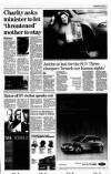 Irish Independent Thursday 19 January 2006 Page 3