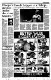 Irish Independent Thursday 19 January 2006 Page 5
