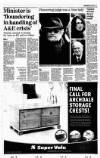 Irish Independent Thursday 19 January 2006 Page 11