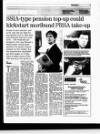 Irish Independent Thursday 19 January 2006 Page 53